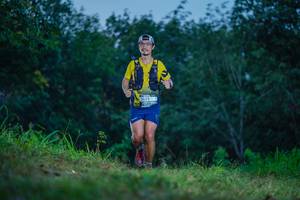 BIB: 
                            <button type="button" onclick="openModal(19417780)" class="btn btn-primary btn-sm float-right btn-popup" data-toggle="modal" data-target=".modal-high-quality">
                        <i class="fas fa-shopping-cart"></i> Add to Cart
                    </button>
                                            <button type="button" onclick="isThisMe(19417780, true)" class="btn btn-success btn-sm float-right btn-popup btn-isme hidden" data-toggle="tooltip" data-placement="bottom" title="นี่คือรูปของคุณใช่ไหม คลิกที่นี่เพื่อเอาเข้าอัลบั้ม">
                        <i class="fas fa-plus"></i> Add to album
                    </button>
                    <button type="button" onclick="isThisMe(19417780, false)" class="btn btn-warning btn-sm float-right btn-popup btn-isnotme hidden">
                        <i class="fas fa-ban"></i> Remove from album
                    </button>